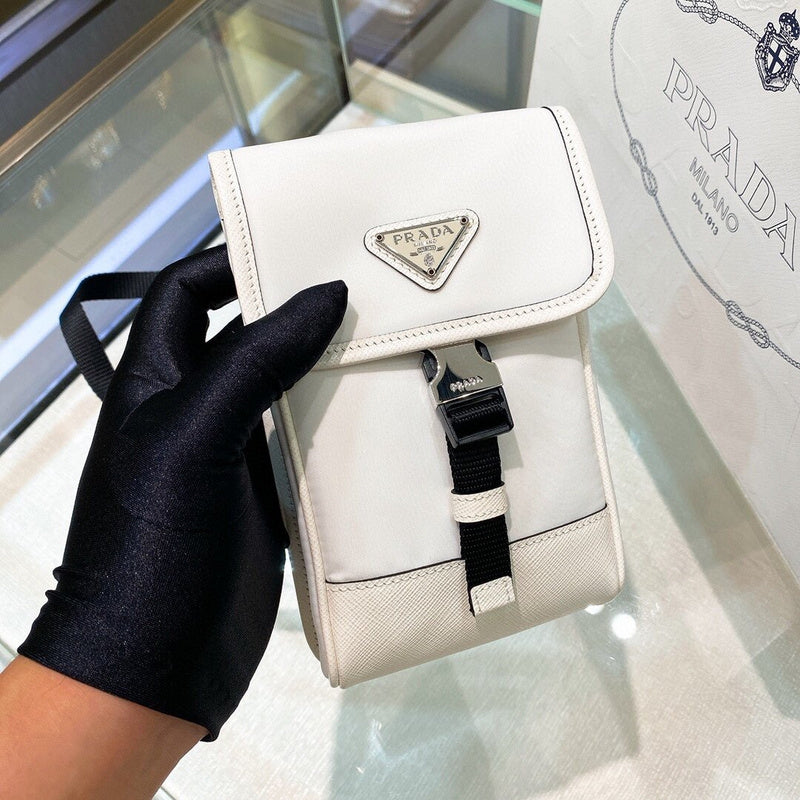 Glami-i - Phone Bags - 039