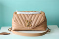 Satchel Bags - VL Bags - 6848