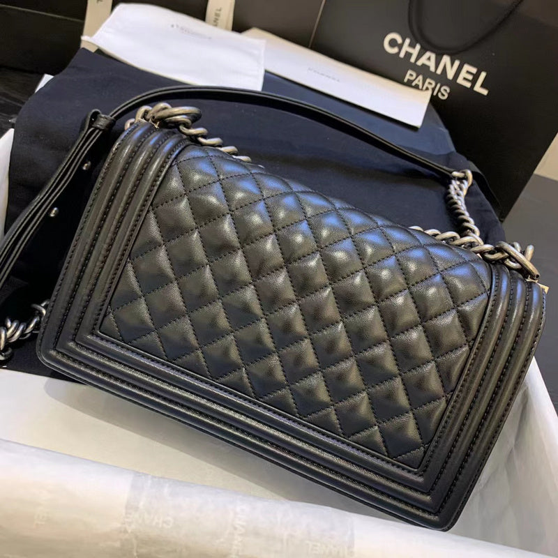 Satchel Bags - CHL Bags - 6046
