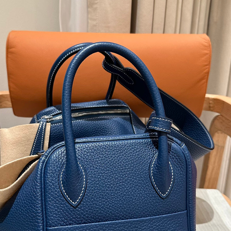 Glamy - HMS Bags - 989
