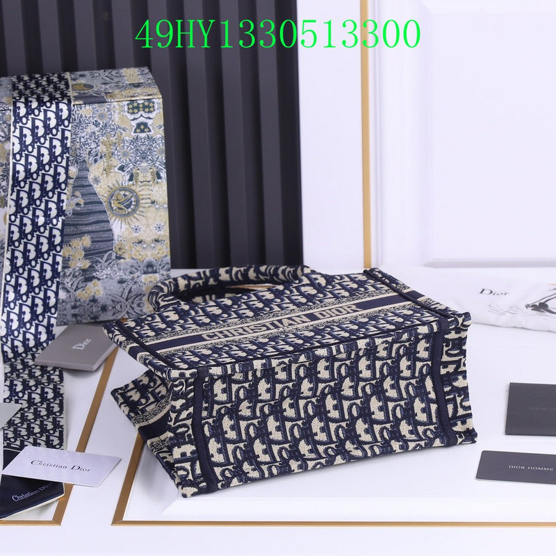 Glami - DOR Bags - 1250