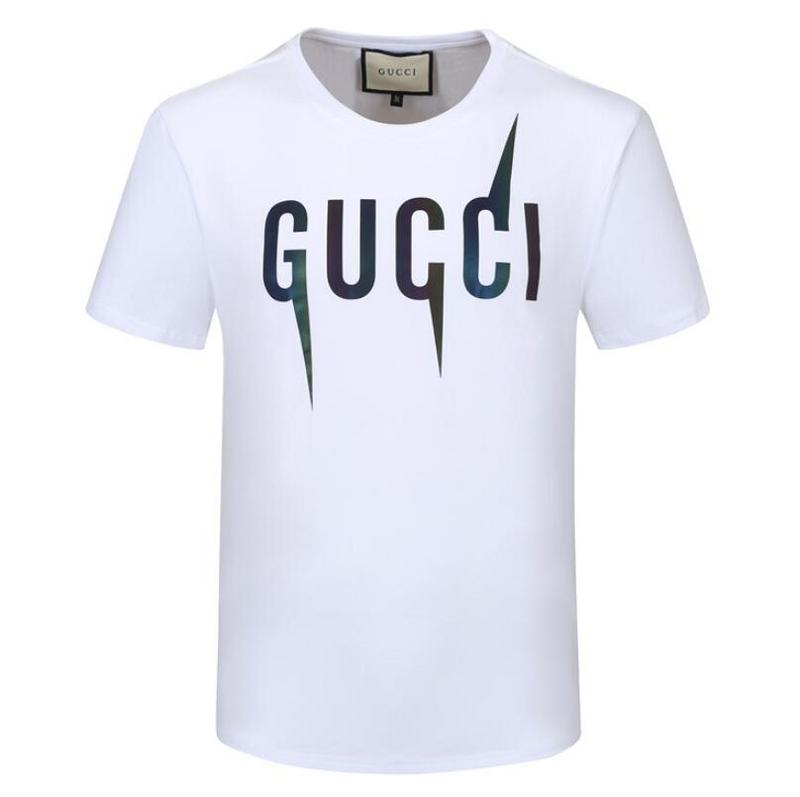 SAMC - GUKI Clothes - 037