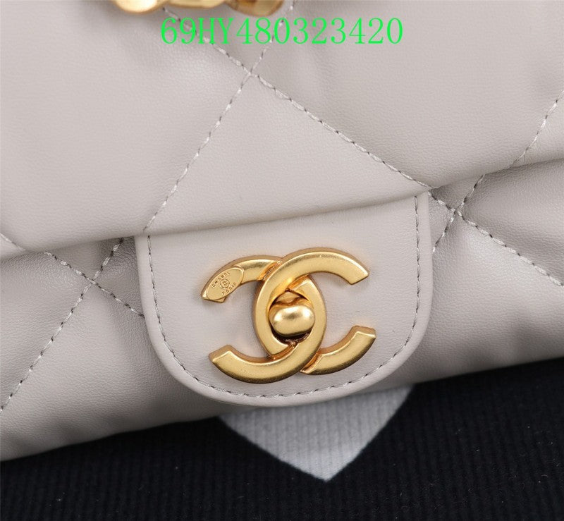 Glami - CHL Bags - 1242
