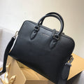 Glamy - BOR Bags - 1204