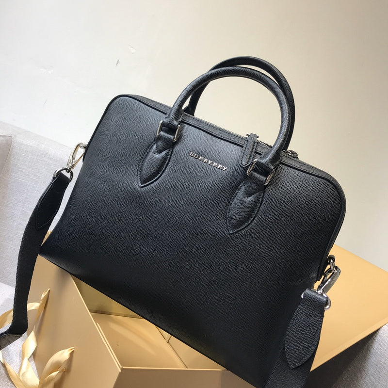 Glamy - BOR Bags - 1204