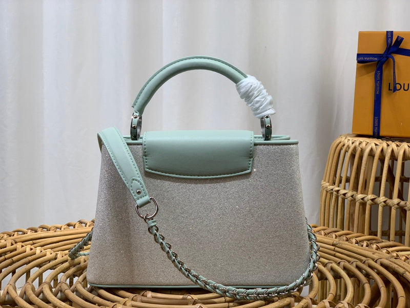 Glami-is - LOV Lady Bags - 362