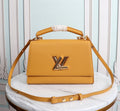 Satchel Bags - VL1 Bags - 671