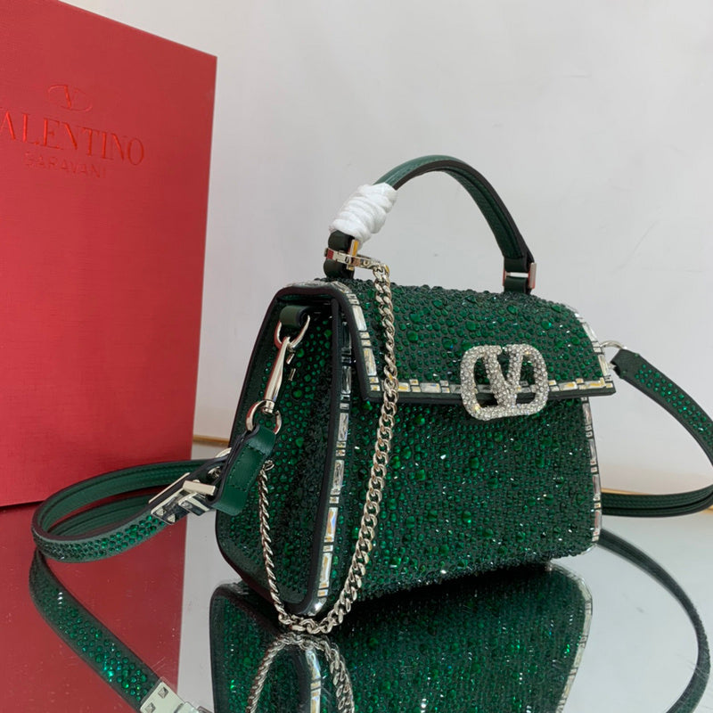 Glamy - VEL Bags - 1053