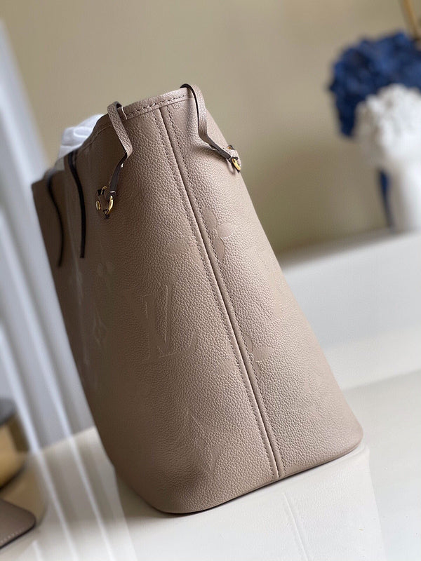 Glami - LOV Bags - 645