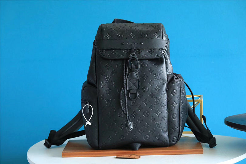 Glami Fashion Lu-Vi bags - 9571