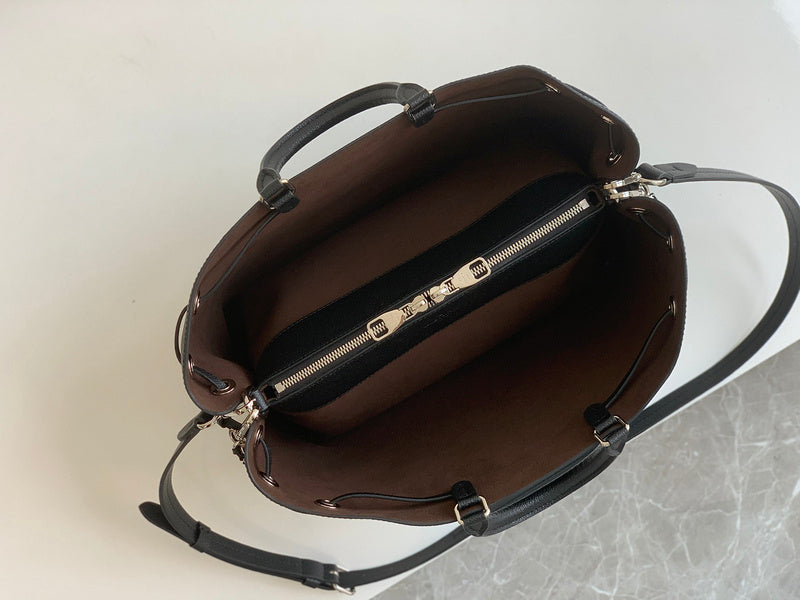 Glami-is - LOV Lady Bags - 567