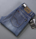 SAMC - AMIR Clothes - 045