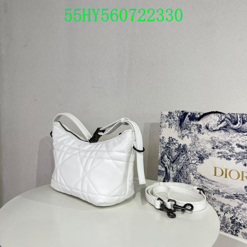 Glami - DOR Bags - 1449