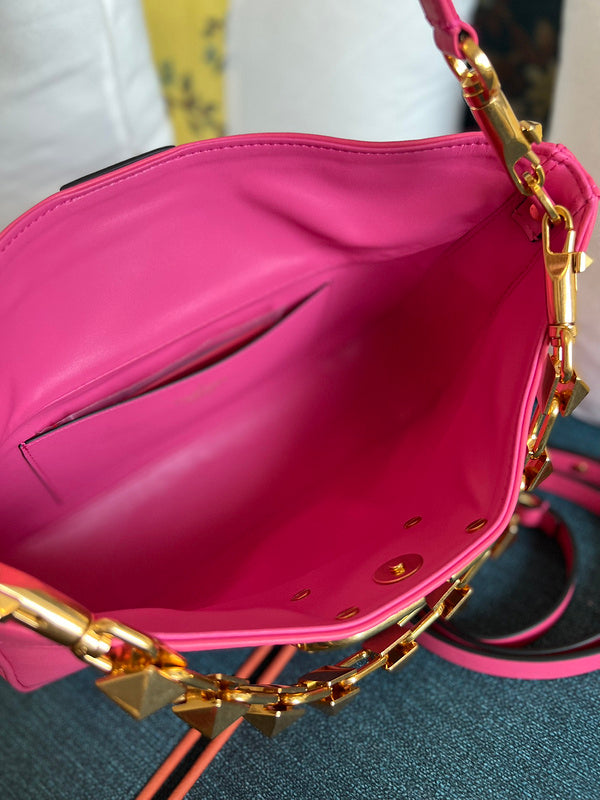 Glamy - VEL Bags - 1555