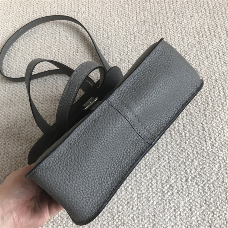 Glami - HMS Bags - 794