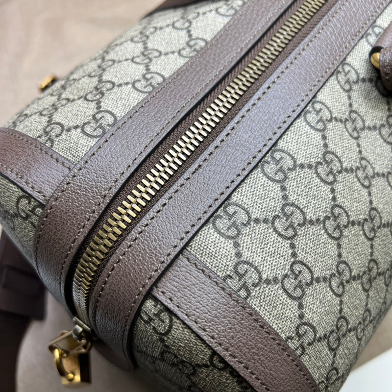 Glami Fashion - GCI Bags - 12335