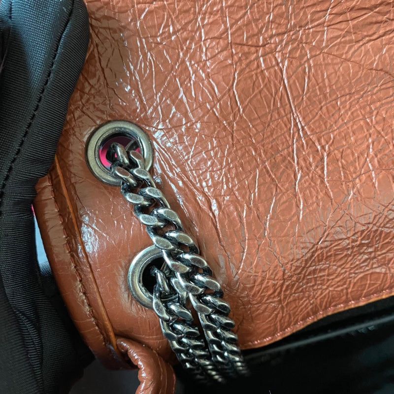 ELE - SLY Bags 382