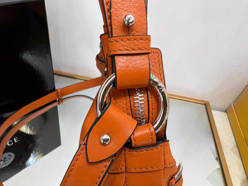 Glamy - VAR Bags - 007