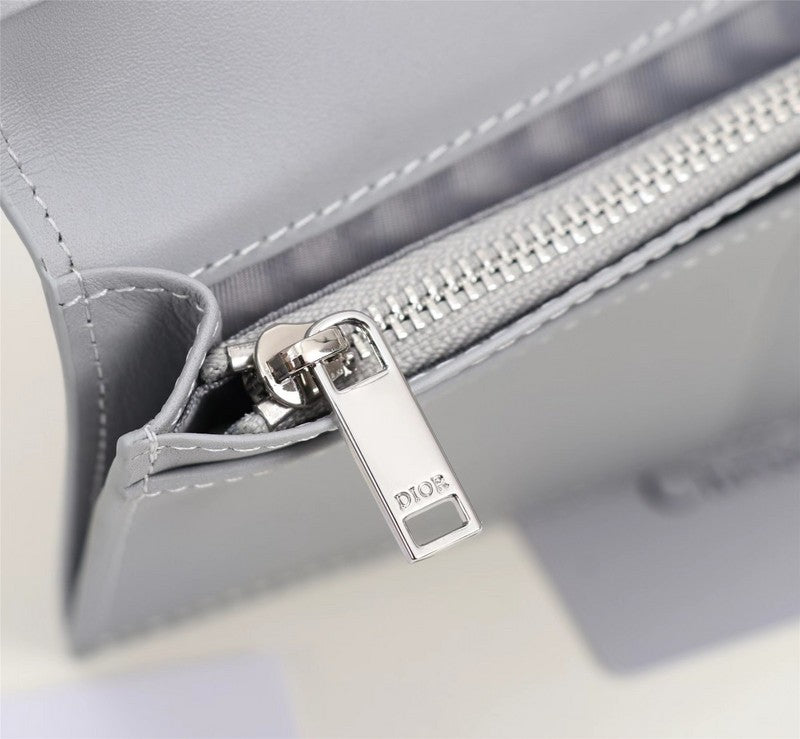 Glami - DOR Wallets - 017