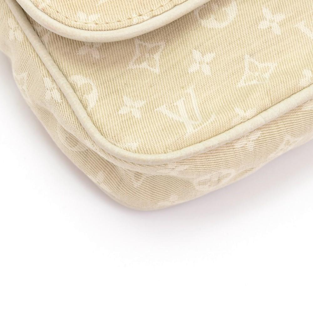 Louis Vuitto Pochette Cancun