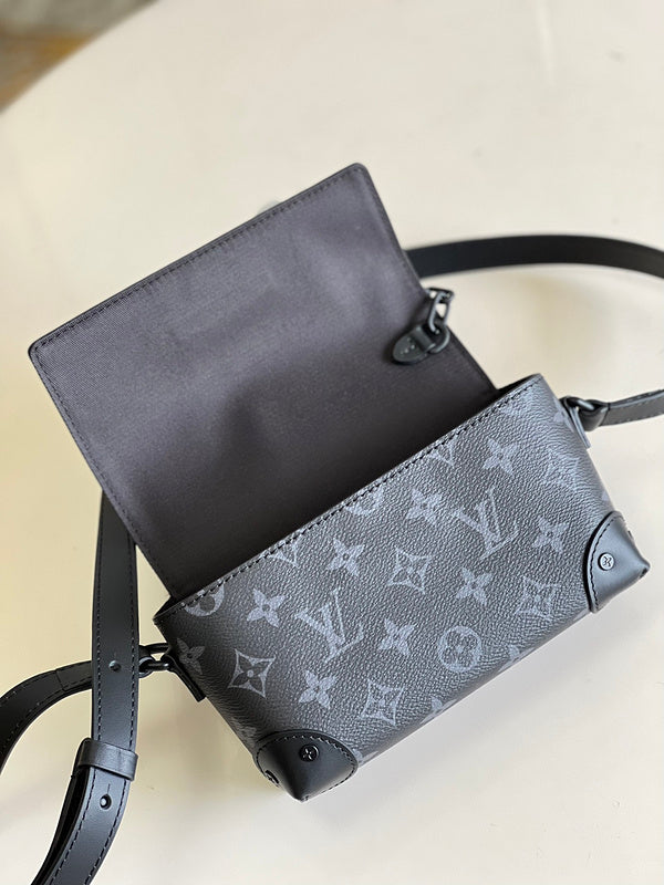 Glamy - LOV Bags - 106