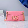 Satchel Bags - VTO Bags - 175