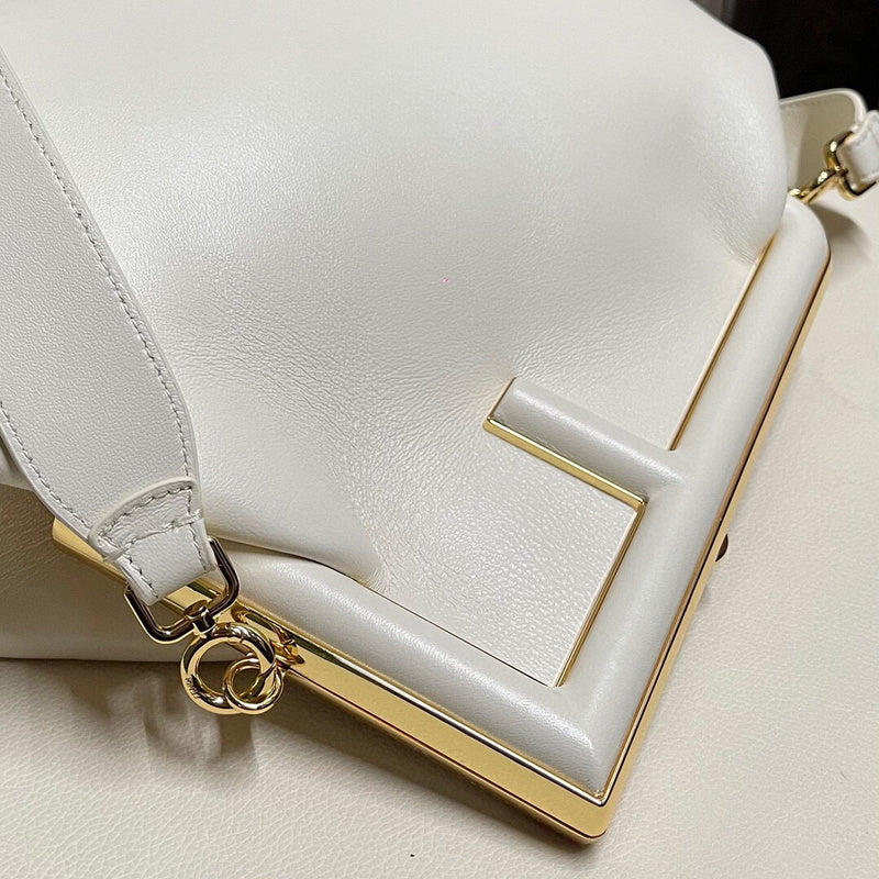 Glami- Glami- - Glami-I Bags - 121