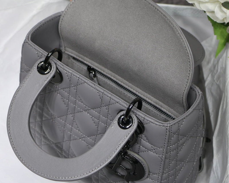 Glami-i - DOR Lady Bags - 396