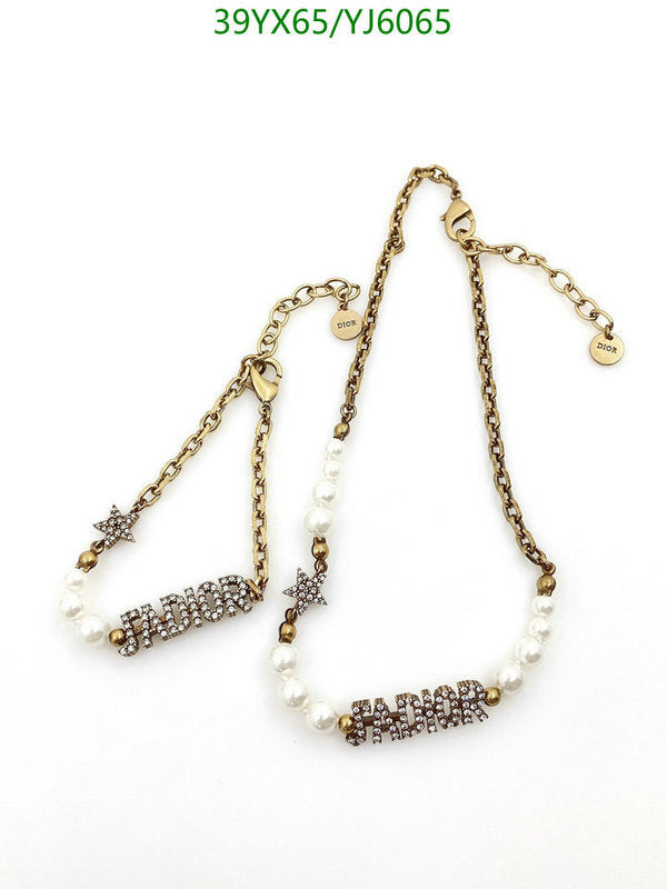 SAMC - DOR Jewelry - 326