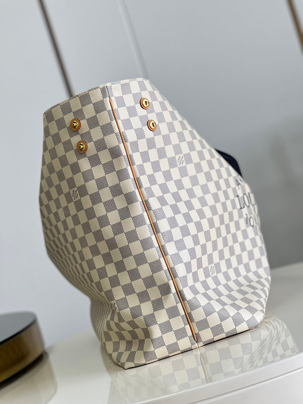 Glami Fashion Lu-Vi bags - 17350