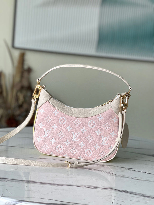 Fashion Lu-Vi bags - 5219