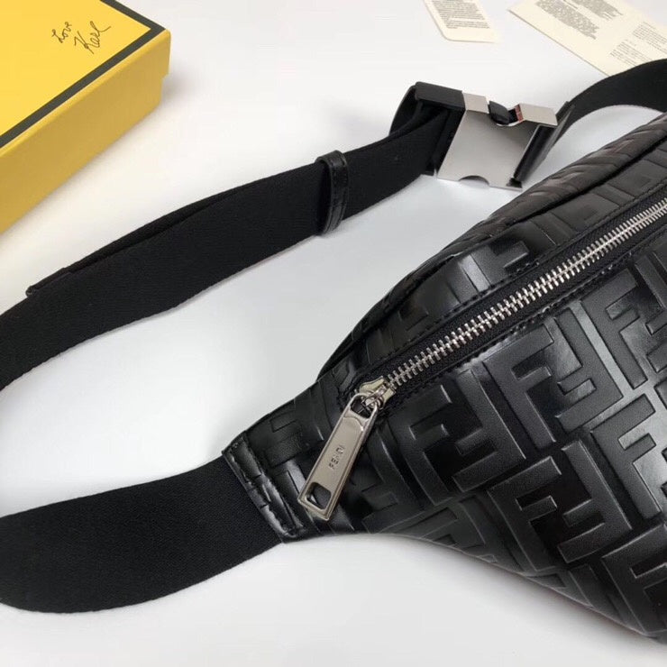 Glami-D - Glami- Glami- Bags - 016