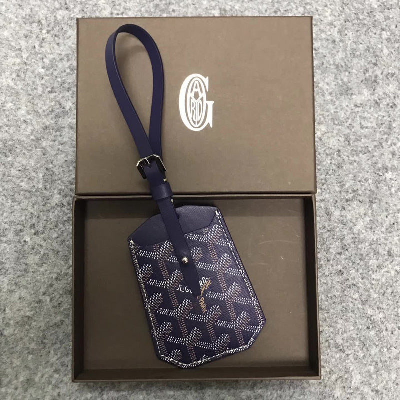 Glami-i - GYO Bags - 054
