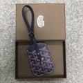 Glami-i - GYO Bags - 054