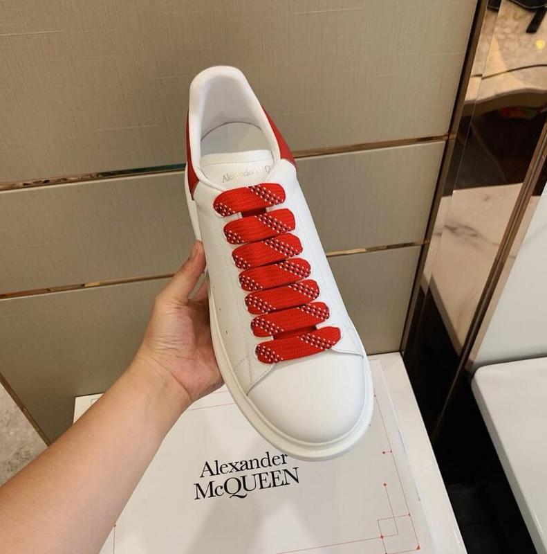 SAMC - AQ Men SHoes - 258