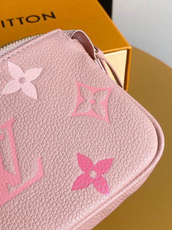 LOV2 Bags - Luxurious Bags  1580