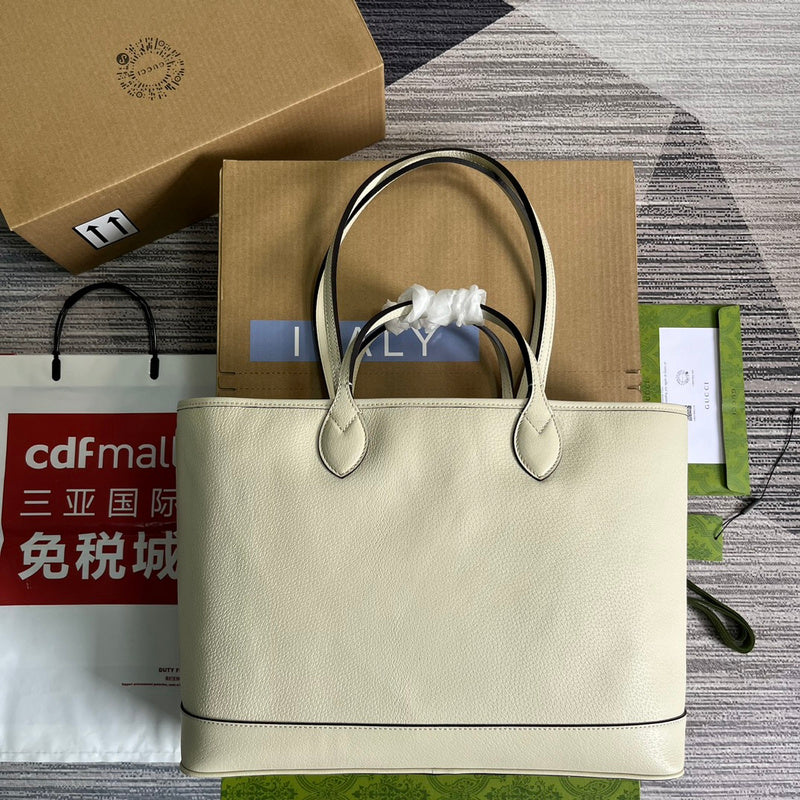 ELE - GG Bags - 669