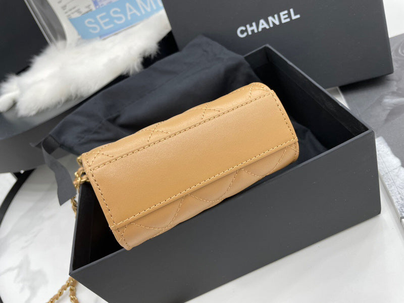 ELE - CHL Bags - 584