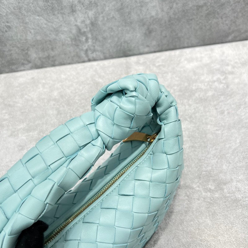 Glamy - BOV Bags - 1012