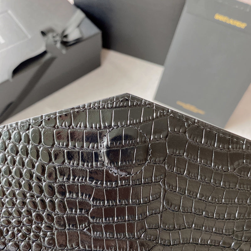 Glamy - YLS Bags - 419
