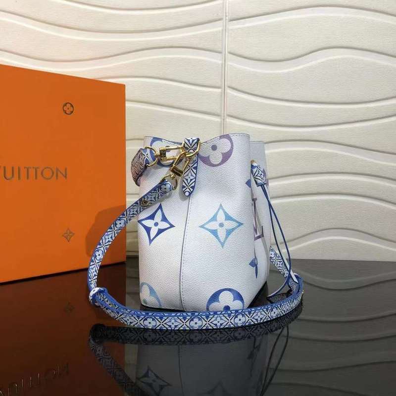Glami- Glami- Lu-Vi bags - 11468