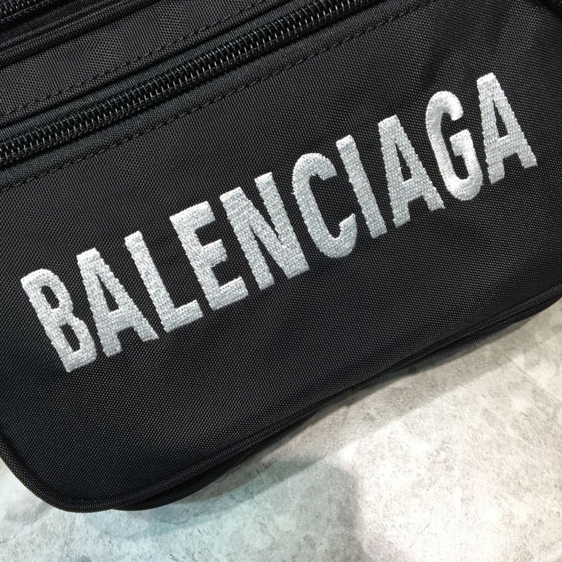 Glami-i - BG Men Bags - 043