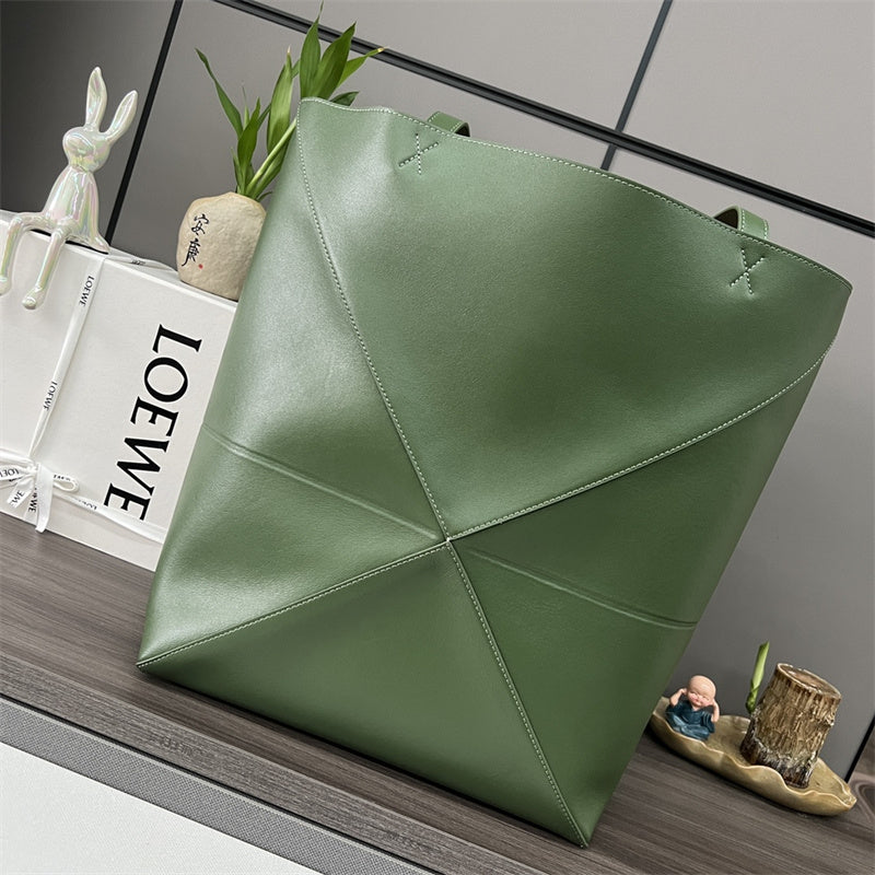 Glami - LWO Bags - 020