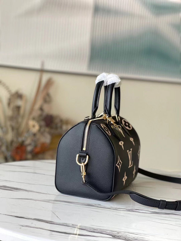Glami-i LOV Lady Bags - 766