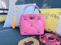 Glamy - VEL Bags - 1079