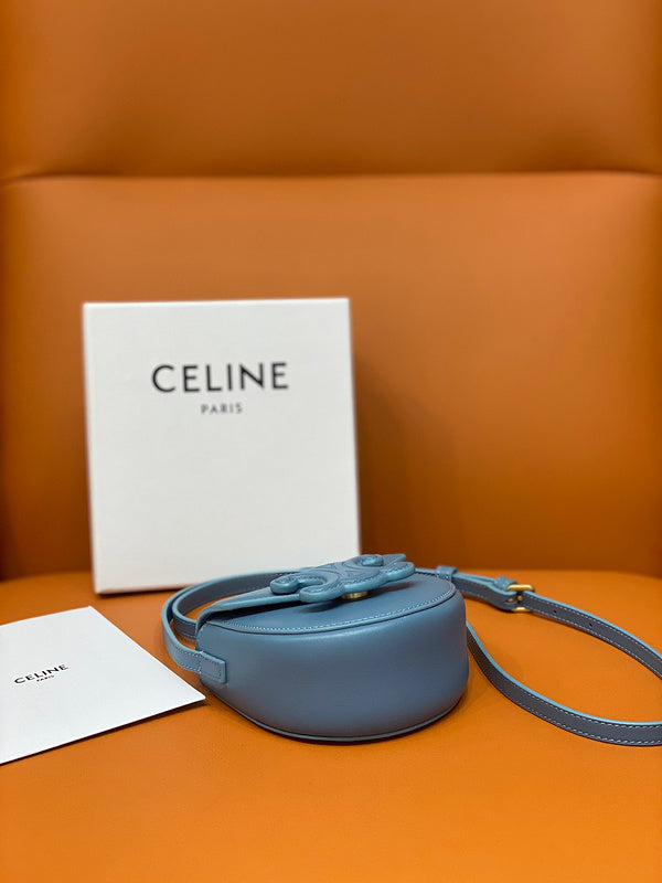 Glami-i - COL Lady Bags - 029