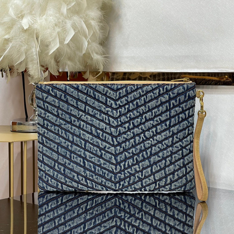 Satchel Bags - SLY Bags - 2434