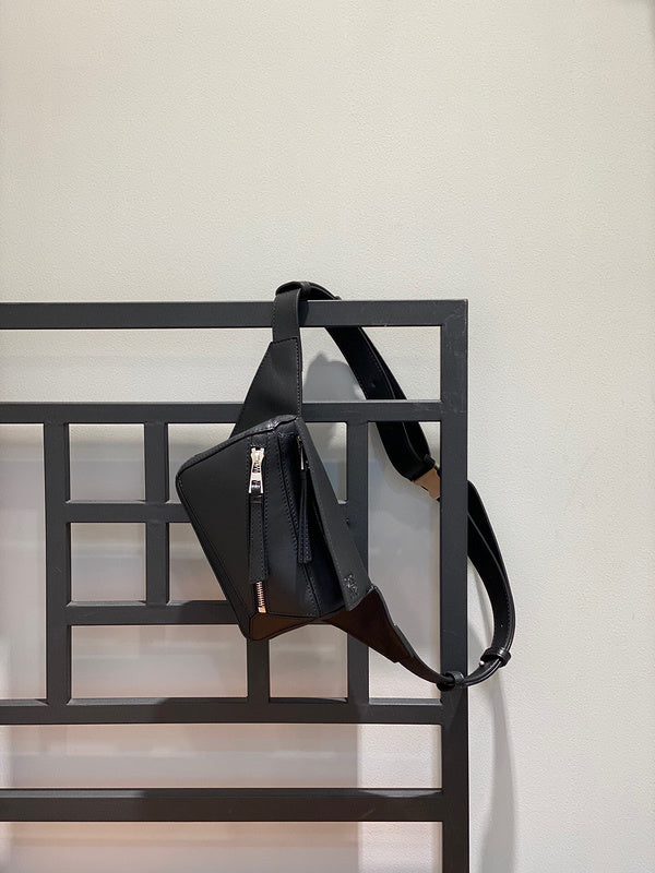 Glami - LWO Bags - 207