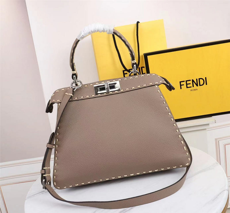 Glami - GlamiE Bags - 144
