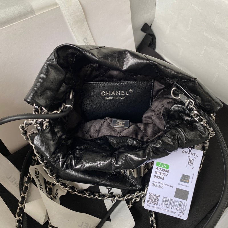 Satchel Bags - CHL Bags - 7511